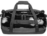 TATONKA Reisetasche Rucksack Barrel 45L Black schwarz - Schwarz