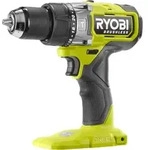 RYOBI RPD18BL2-0 Akku Schlagbohrschrauber 18 V 95 Nm Brushless ( 5133006489 )...