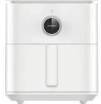 Xiaomi Mi Smart Air Fryer 6.5l (Wei&szlig;) - Wei&szlig;
