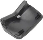 SPEEDLINK Batterie Pack f&uuml;r PS4 Controller