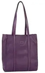 Gabor Elfie Tasche Violett in Gr. OneSize - Lila