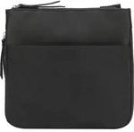 GERRY WEBER Schultertasche Umh&auml;ngetasche Tranquility Shoulder Bag Black schwarz -