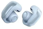 Bose 881046-0030 Kopfh&ouml;rer und helmet Kopfh&ouml;rer Wireless In-Ear Bluetooth...