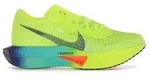 Nike ZoomX Vaporfly 3 Fast Pack (Women's) - EU 38 - Gr&uuml;n - 38