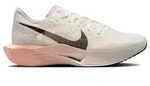 Nike ZoomX Vaporfly 3 Sail Guava Ice (Women's) - EU 42 - 42