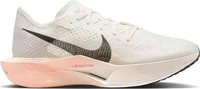 Nike DV4130-103, Nike ZoomX Vaporfly 3 Sail Guava Ice (Women's) - EU 35.5