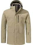 Sch&ouml;ffel Herren Jacke Barth 29741-50, 29741-52, 29741-54, 29741-56, 33943-50,