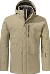 Sch&ouml;ffel 33945-50, Sch&ouml;ffel Herren Jacke Barth 29741-50, 29741-52, 29741-54,