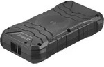 SANDBERG Survivor Powerbank 20000 PD30W - Schwarz