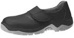 Abeba 2135 Slipper schwarz - 52 - Schwarz - 52