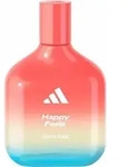 Adidas Vibes Happy Feels Eau De Parfum 100 ml (unisex)