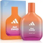 Adidas Get Comfy Eau De Parfum 100 ml (unisex)
