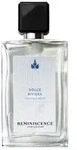 Reminiscence Dolce Riviera Eau de Parfum - Unisex, 50 ml