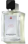 FLEUR DE DELICE edp vapo 50 ml