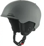 Alpina Brix Midnight-Grey Matt Midnight-Grey Matt 51
