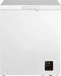 gorenje FH14EAW, GORENJE FH14EAW Tiefk&uuml;hltruhe Wei&szlig;, Energieeffizienzklasse: E