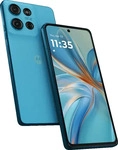 Motorola PB3Y0004SE, Motorola moto g75 5G, 17,2 cm (6.78"), 8 GB, 256 GB, 50 MP,