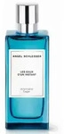 Angel Schlesser Les Eaux D'Un Instant Aromatic Sage Eau de Toilette f&uuml;r Herren 150