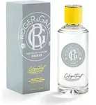Roger & Gallet Cologne Twist Eau De Cologne