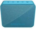 Grundig Bluetooth-Lautsprecher GBT SOLO+ Blue - Blau