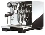 Eureka Pura R