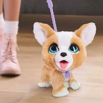 furReal Poop-A-Lots Corgi - Beige