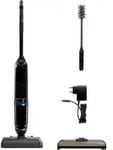 KOENIC KVRWD 21624 Akku-Staubsauger mit Waschfunktion