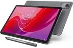 Lenovo Tab M11, 27,9 cm (11"), 1920 x 1200 Pixel, 128 GB, 4 GB, Android 13, Grau -