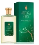 Instituto Espa&ntilde;ol Anfora Oro Agua De Colonia 200ml