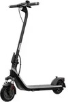 Segway AA.05.14.01.0003, Ninebot eKickscooter Powered by Segway E2 D II Schwarz,