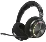 Corsair CA-9011372-WW, Corsair VIRTUOSO MAX WIRELESS, Carbon, Kabellos, Gaming, 20 -