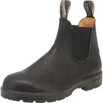 Blundstone Chelsea Boots Ankle-Bootie Herren 31303031313533 Schwarz 38 EU - Schwarz -