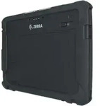 Zebra ET80 - Robust - Tablet - Intel Core i5 1130G7 / 1.8 GHz - Win 10 Pro...