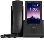 Ubiquiti UniFi Talk Phone Touch - Schwarz