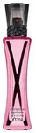 Christina Aguilera, Infinite Xtina, Eau de Parfum, f&uuml;r Damen, 30 ml