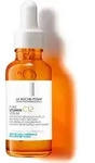 La Roche-Posay - C12 Pure Vitamin Serum - Konzentriertes Anti-Falten-Serum 30ml