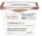 DERMABSOLU redensifying day cream recharge 50 ml