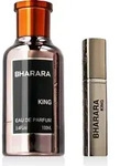 Bharara King Eau De Parfum 100 ml (man)
