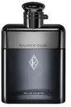 Ralph Lauren Ralph's Club Eau de Toilette, holziger Herrenduft, 100 ml