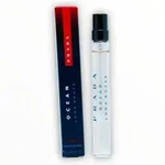 Prada Luna Rossa Ocean Le Parfum 10ml