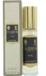 Floris No. 89 Eau de Toilette 10ml Spray