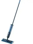 Philips OneUp 3000 Series elektrischer Wischmopp, kabellos mit 360&deg;-Drehgelenk,