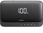 Baseus Super Energy BS-CH013 4in1 - Starthilfe mit Taschenlampe 6000-mAh-Powerbank 