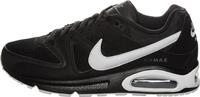 Nike Air Max Command Sportschuhe Herren Trainingsschuhe Laufschuh Schwarz