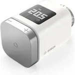 Bosch Smart Home Heizk&ouml;rperthermostat II [+M]