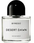 Byredo Desert Dawn, Unisex, 100 ml, Fl&uuml;ssiges Parf&uuml;m, Spray, Alcohol, parfum