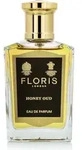 Floris Honey Oud Eau De Parfum 50 ml (unisex)