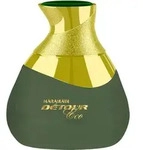 Al Haramain Detour Eco Edp Spray 100 ml
