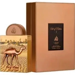 Lattafa 6290360592008, Frauen, 100 ml