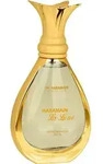 Al Haramain Haramain La Lune Extrait de Parfum 100 ml (woman)